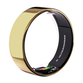 Ultrahuman Ring Air