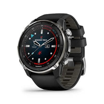 Garmin Descent MK3 | MK3i - Diving Premium Smartwatch