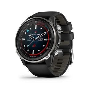 Garmin Descent MK3 | MK3i - Diving Premium Smartwatch