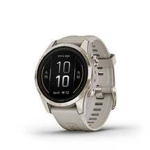 Garmin Epix Pro (Gen 2) (Allianz)