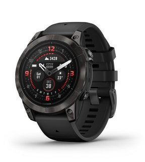 Garmin Epix Pro (Gen 2) (Allianz)