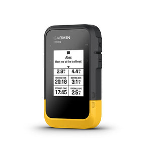 Garmin eTrex SE - GPS Handheld Navigator