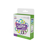 myFirst 3D Pen - Filaments