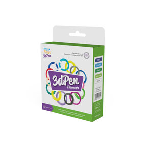 myFirst 3D Pen - Filaments