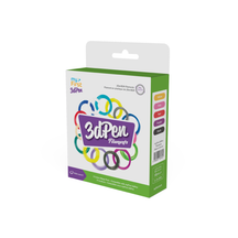 myFirst 3D Pen - Filaments