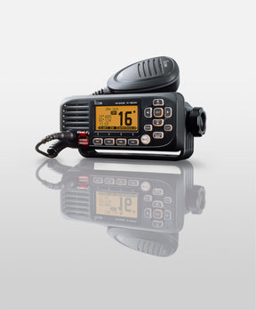 IC-M220