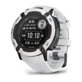 Garmin Instinct® 2X Solar