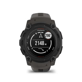 [New Launch] Garmin Instinct E