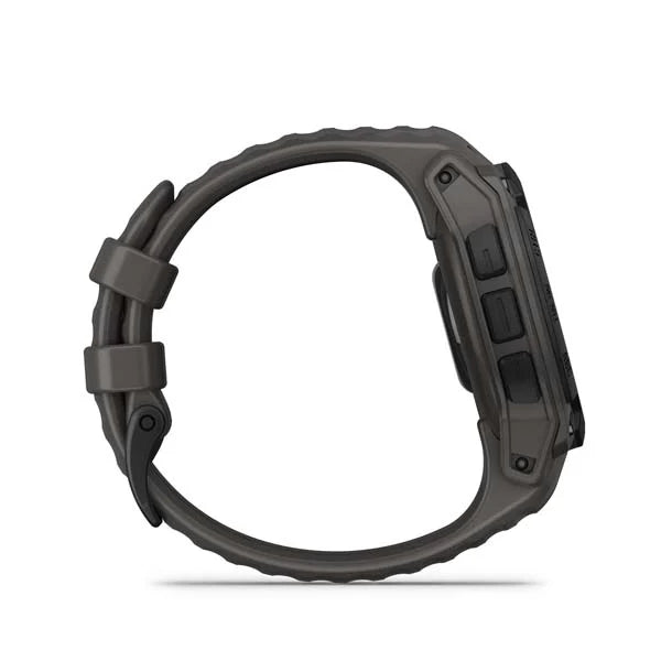 [New Launch] Garmin Instinct E