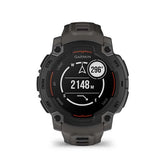 [ New ] Garmin Instinct E (food panda)