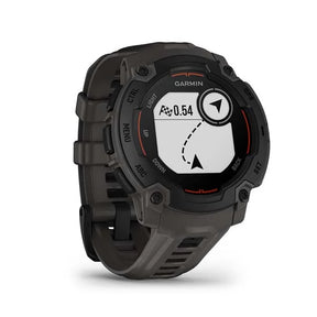 [New Launch] Garmin Instinct E