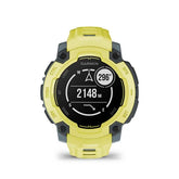 Garmin Instinct E