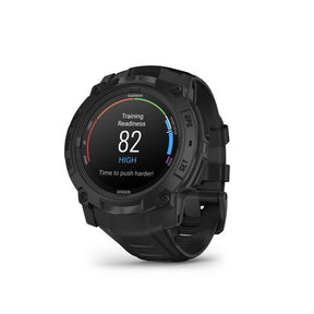 [ New ] Garmin Instinct 3 Amoled Display