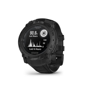 Garmin Instinct 3 Solar (foopanda)