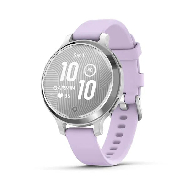 Garmin Lily 2 | Lily 2 Active (foodpanda)