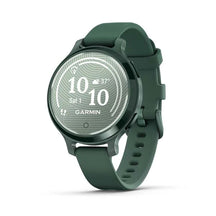 Garmin Lily 2 | Lily 2 Active (foodpanda)