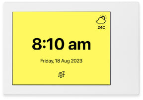 myFirst Frame 9 - Doodle