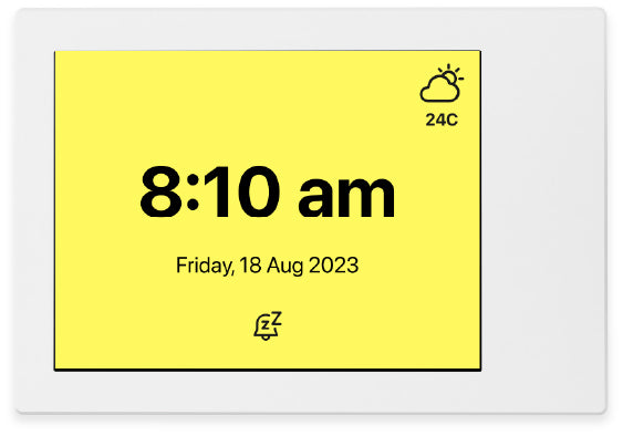 myFirst Frame 9 - Doodle