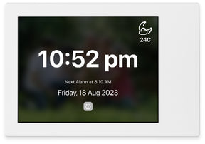 myFirst Frame 9 - Doodle