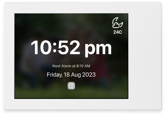 myFirst Frame 9 - Doodle