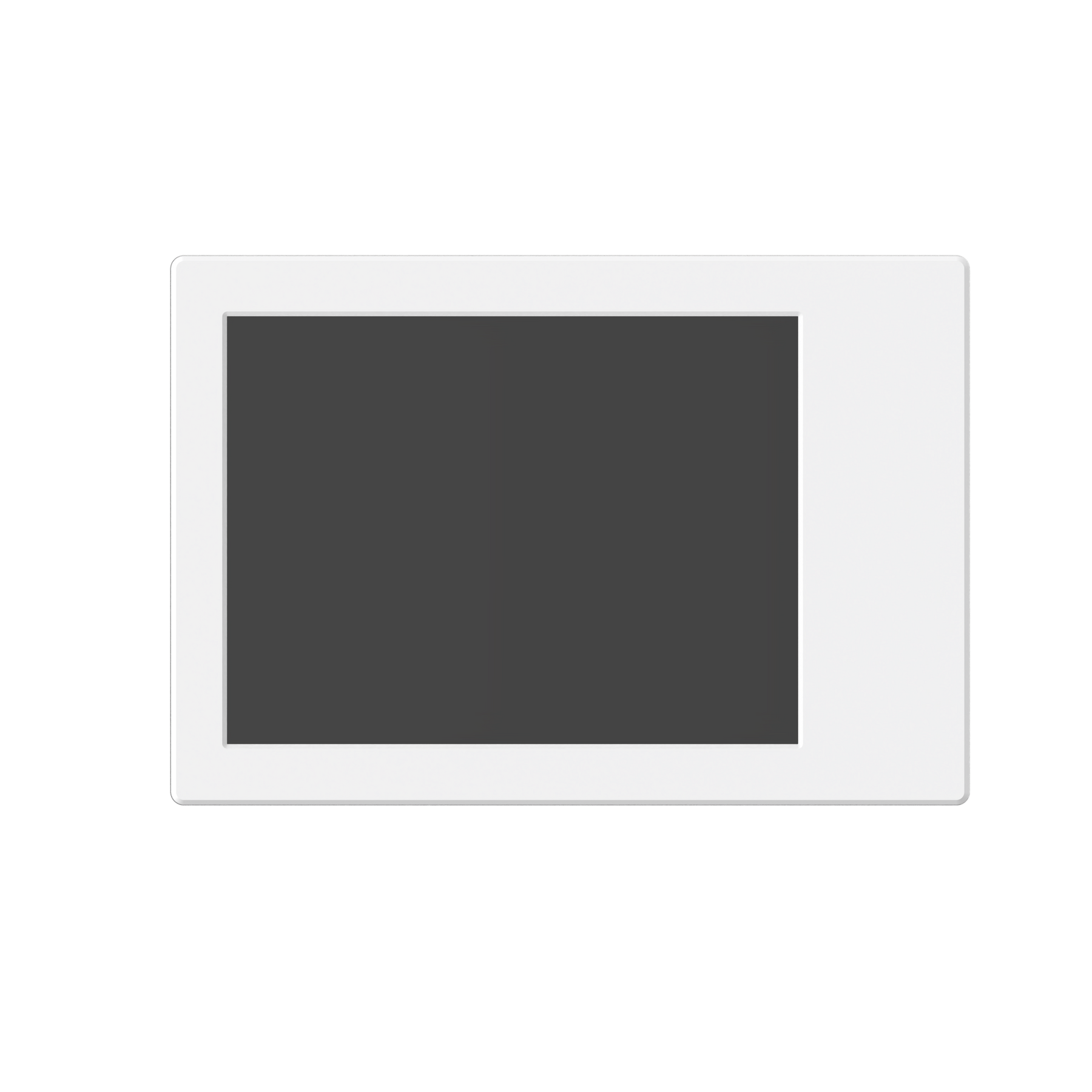 myFirst Frame 9 - Doodle