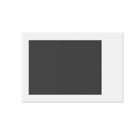 myFirst Frame 9 - Doodle