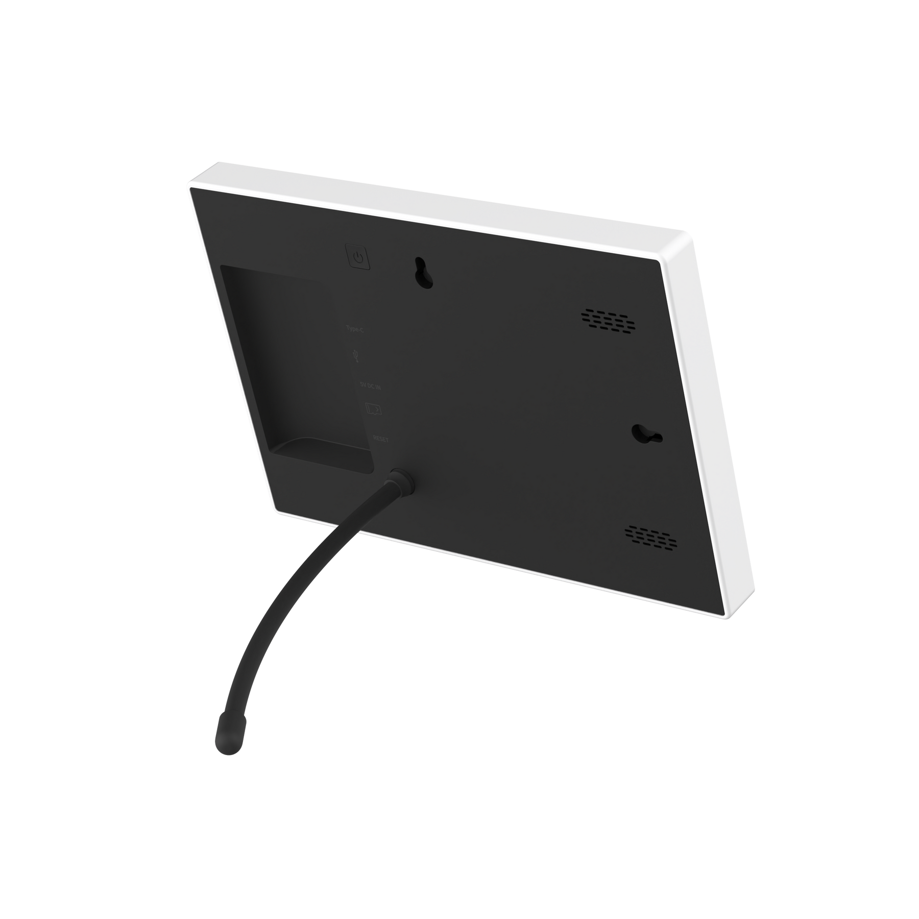 myFirst Frame 9 - Doodle