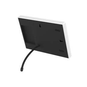 myFirst Frame 9 - Doodle