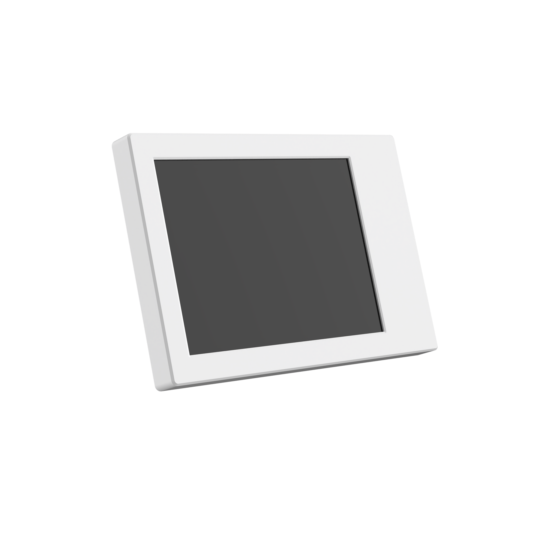 myFirst Frame 9 - Doodle