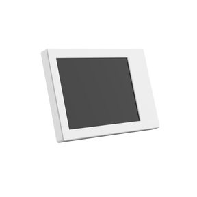 myFirst Frame 9 - Doodle