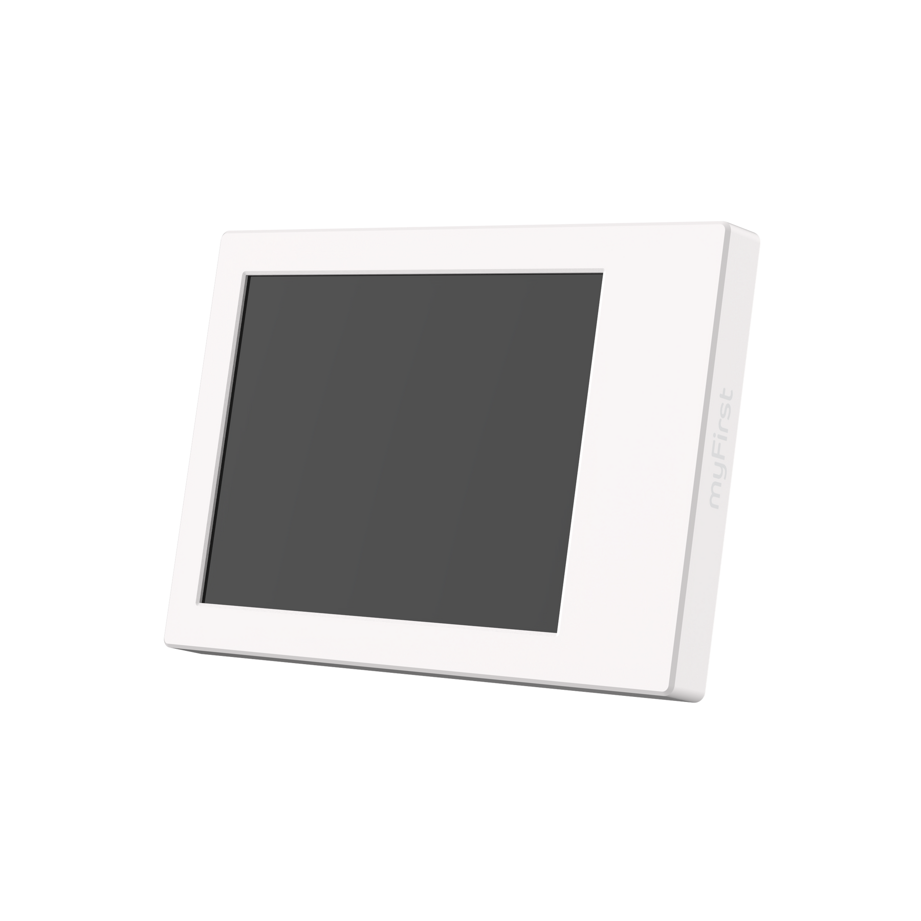 myFirst Frame 9 - Doodle