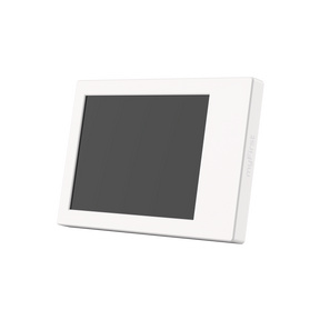 myFirst Frame 9 - Doodle