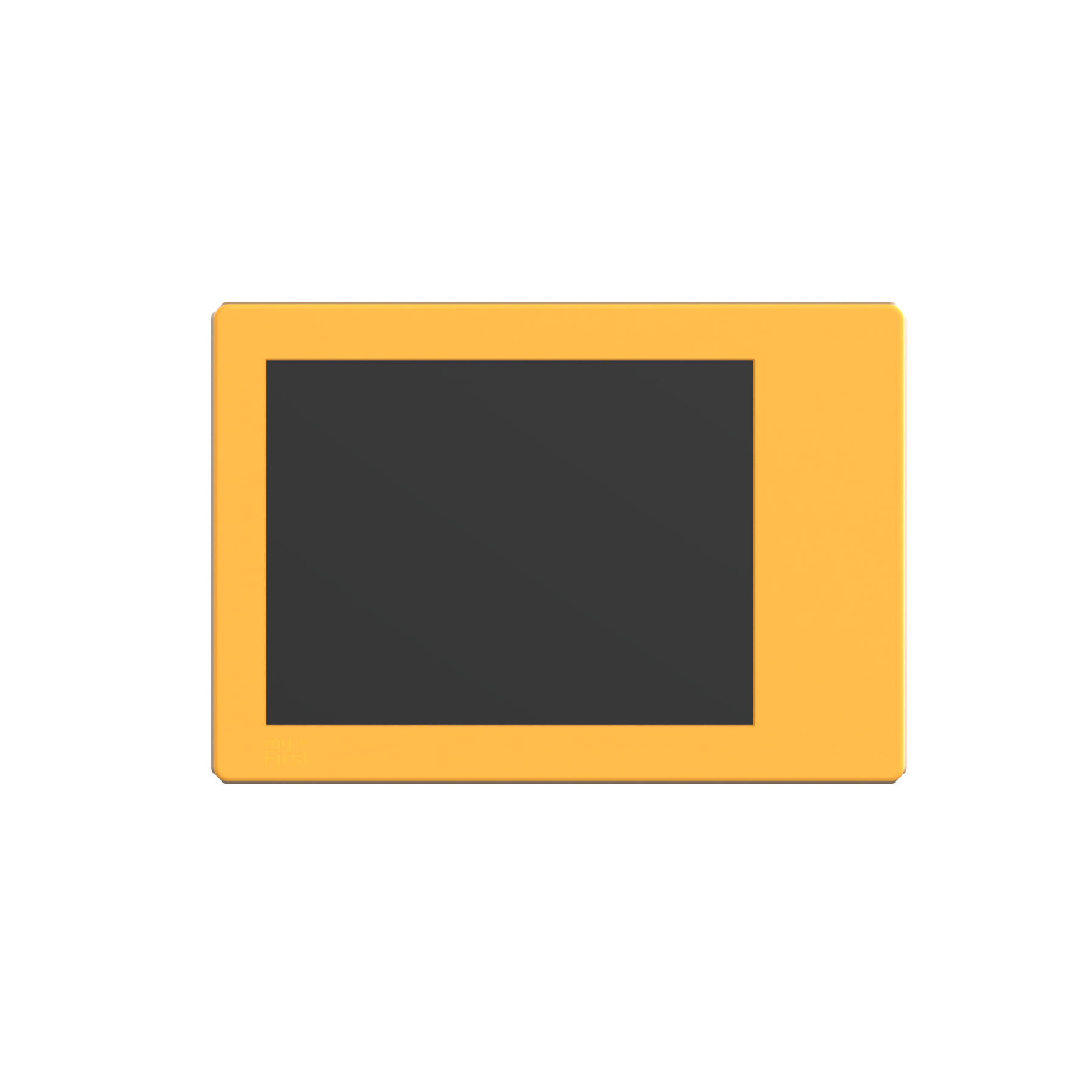 myFirst Frame 9 - Doodle