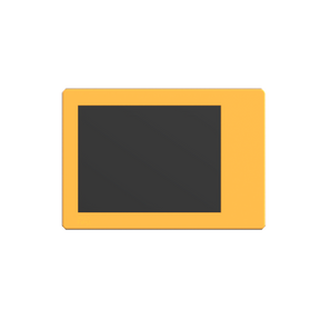 myFirst Frame 9 - Doodle