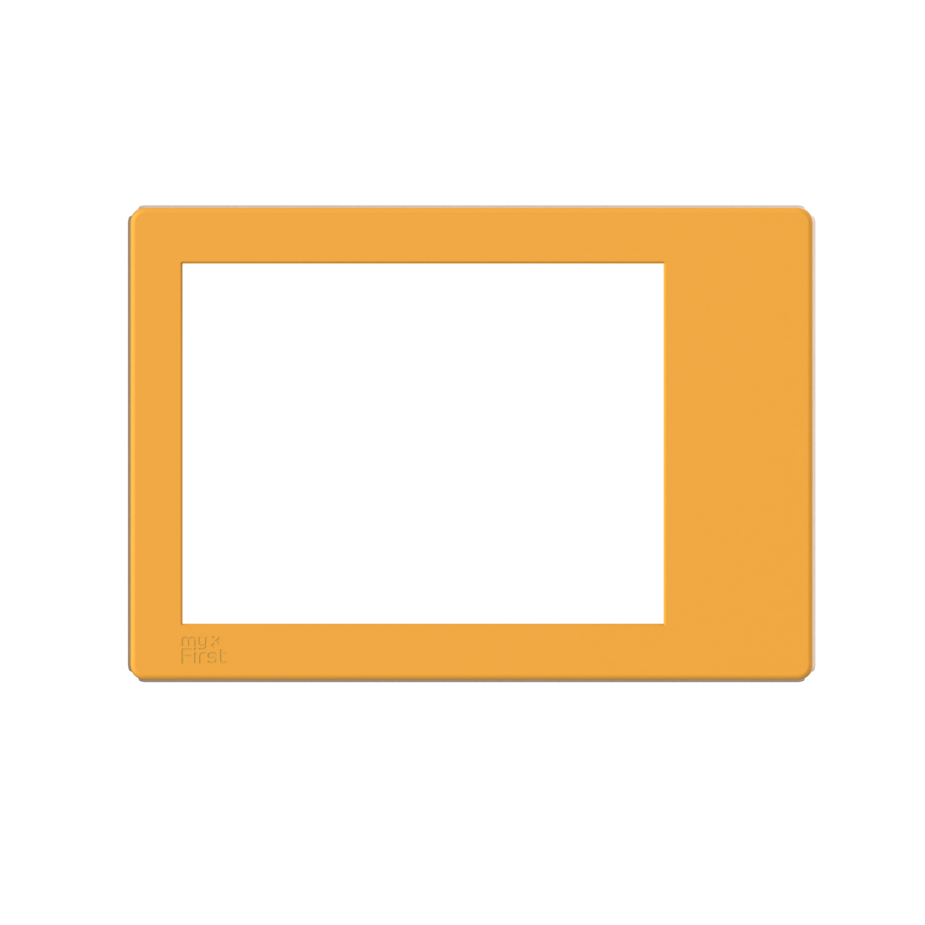 myFirst Frame 9 - Doodle