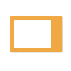 myFirst Frame 9 - Doodle