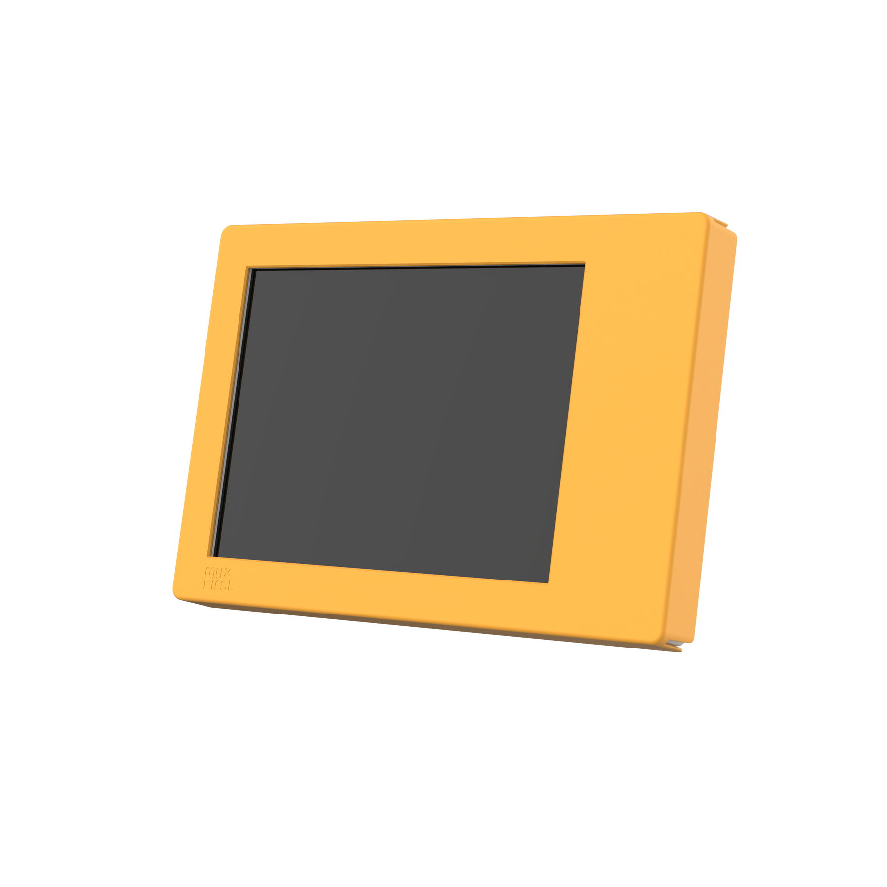 myFirst Frame 9 - Doodle