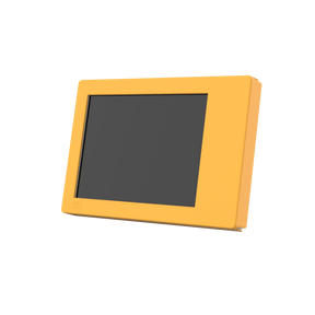 myFirst Frame 9 - Doodle