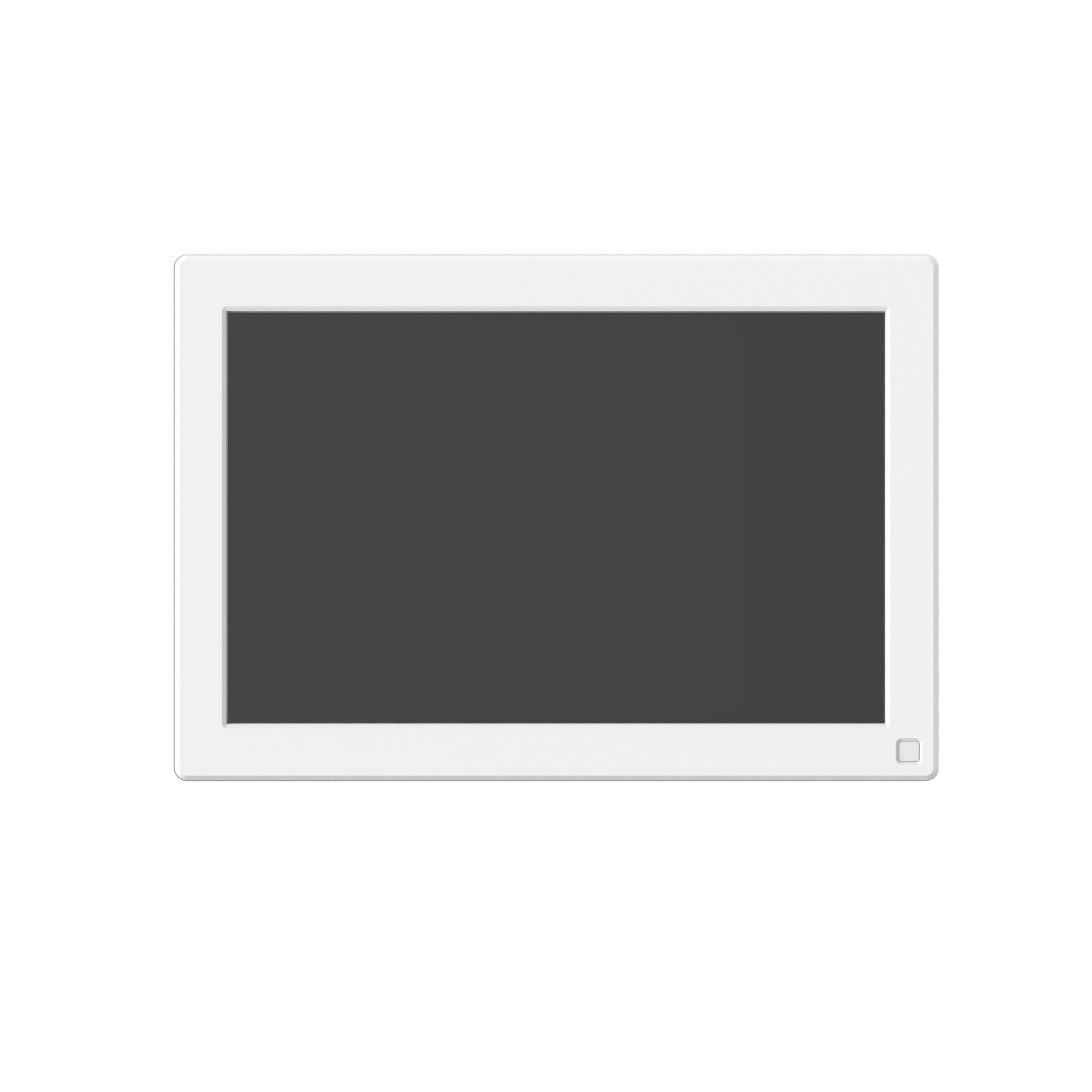 myFirst Frame - Live