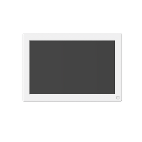 myFirst Frame - Live