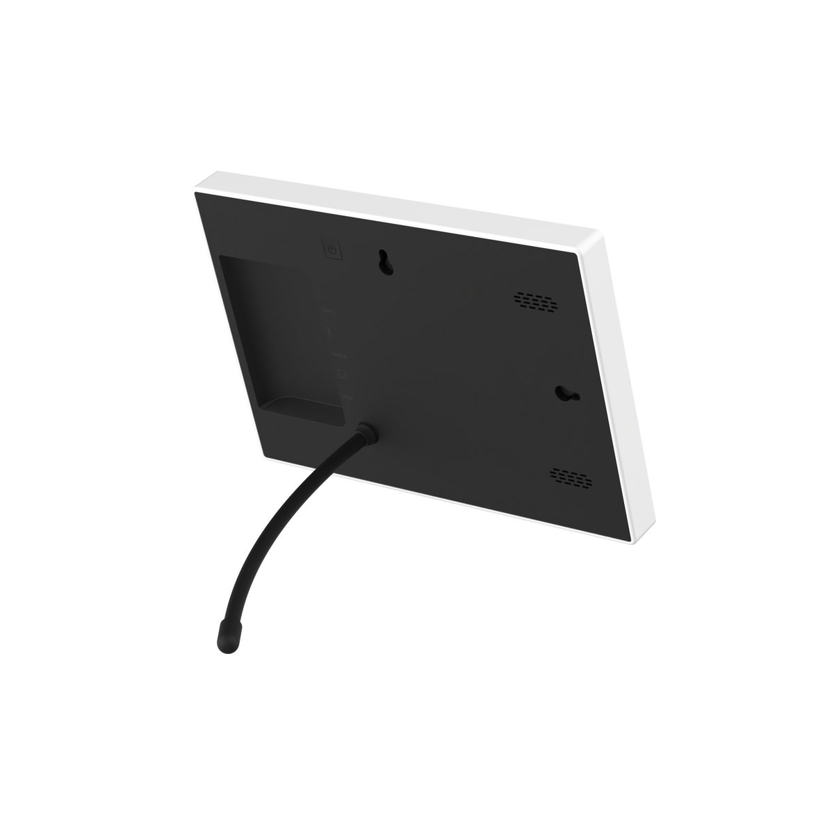 myFirst Frame - Live