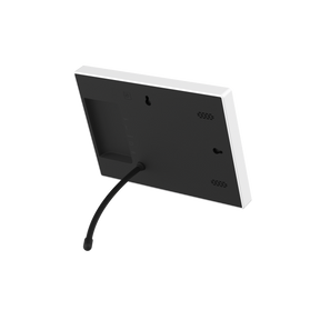 myFirst Frame - Live