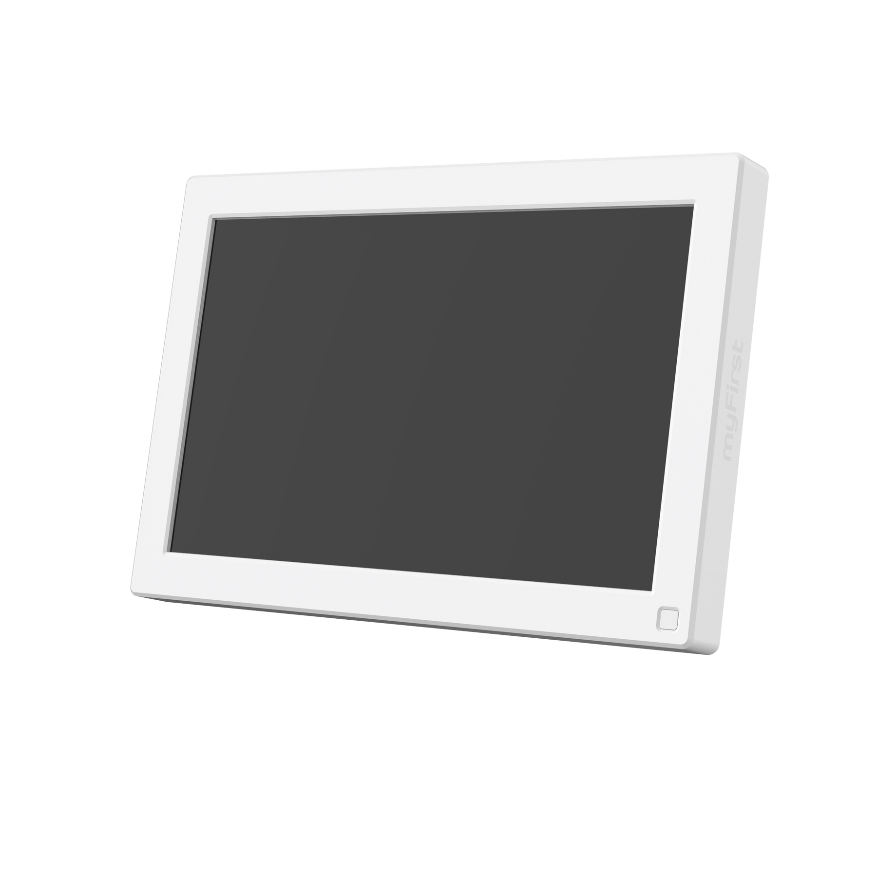 myFirst Frame - Live