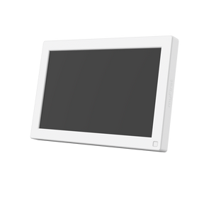 myFirst Frame - Live