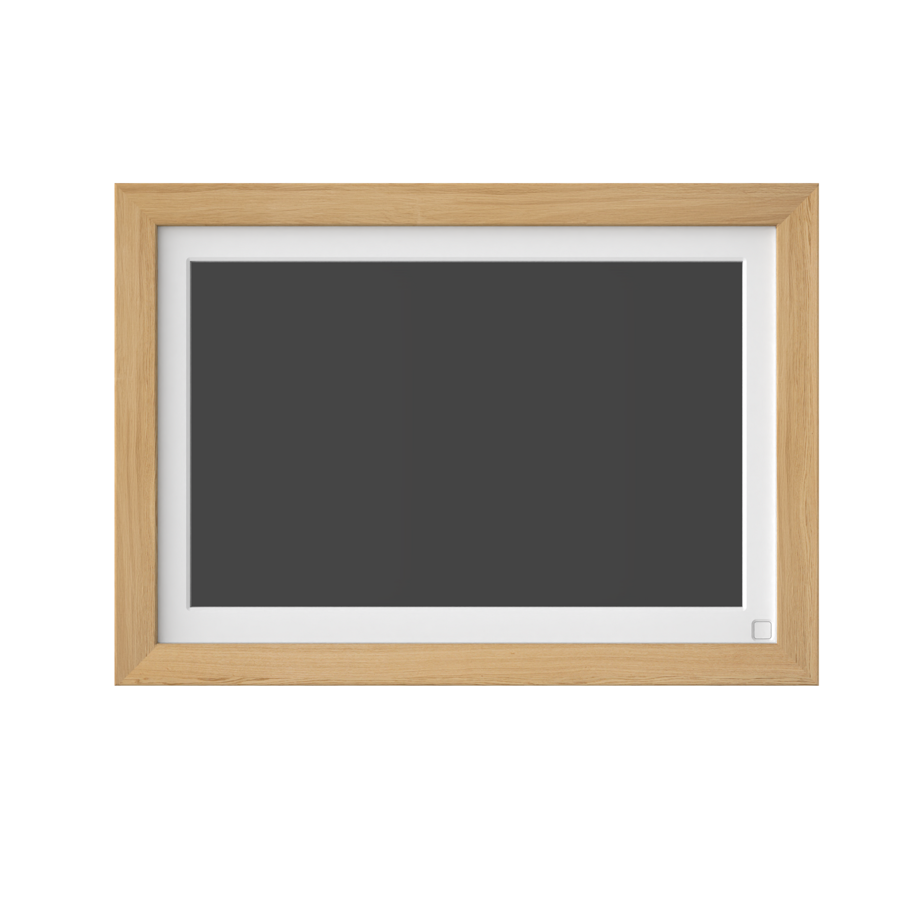 myFirst Frame - Live