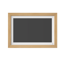 myFirst Frame - Live