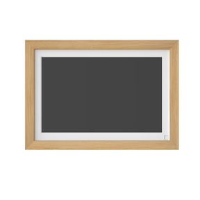 myFirst Frame - Live