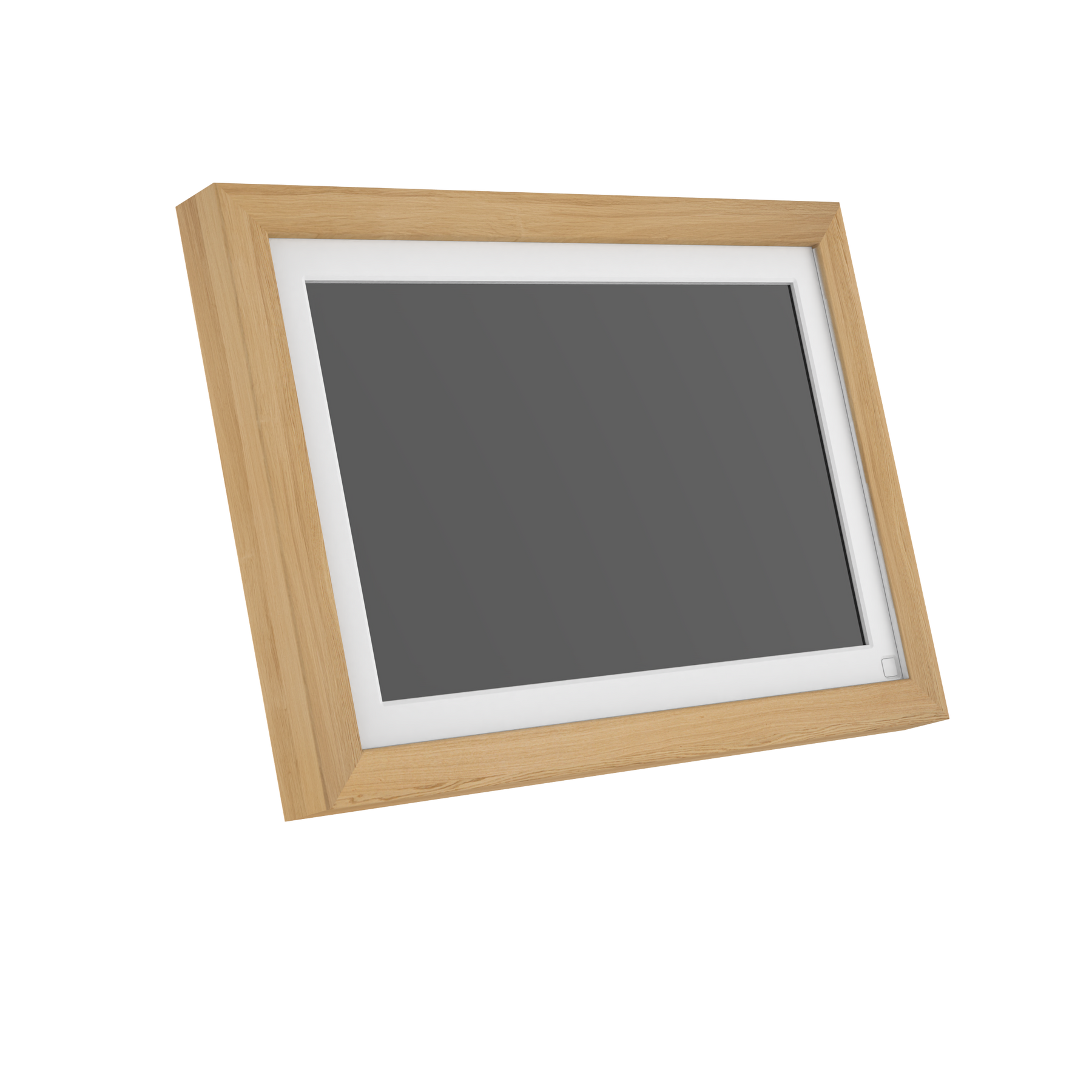 myFirst Frame - Live