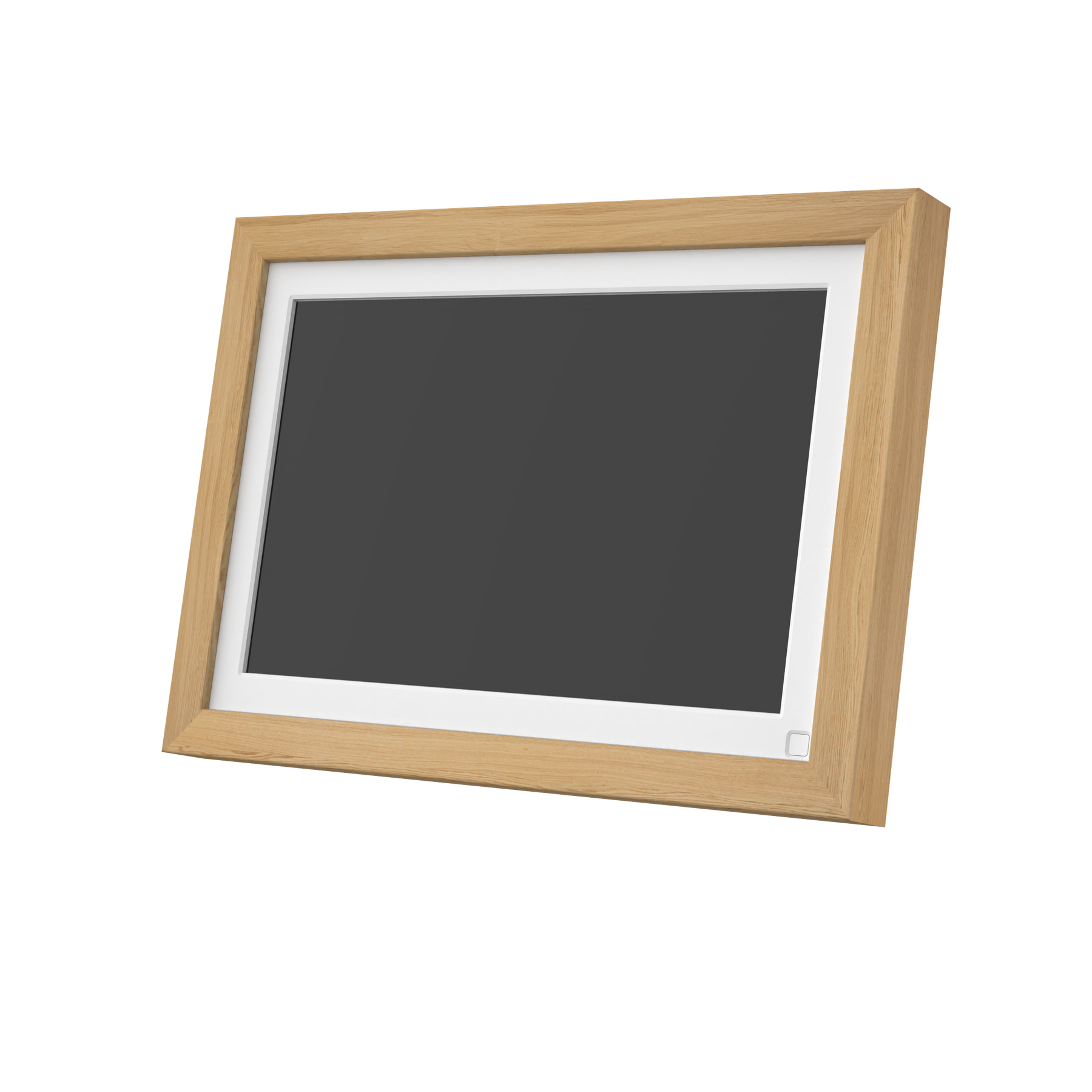 myFirst Frame - Live