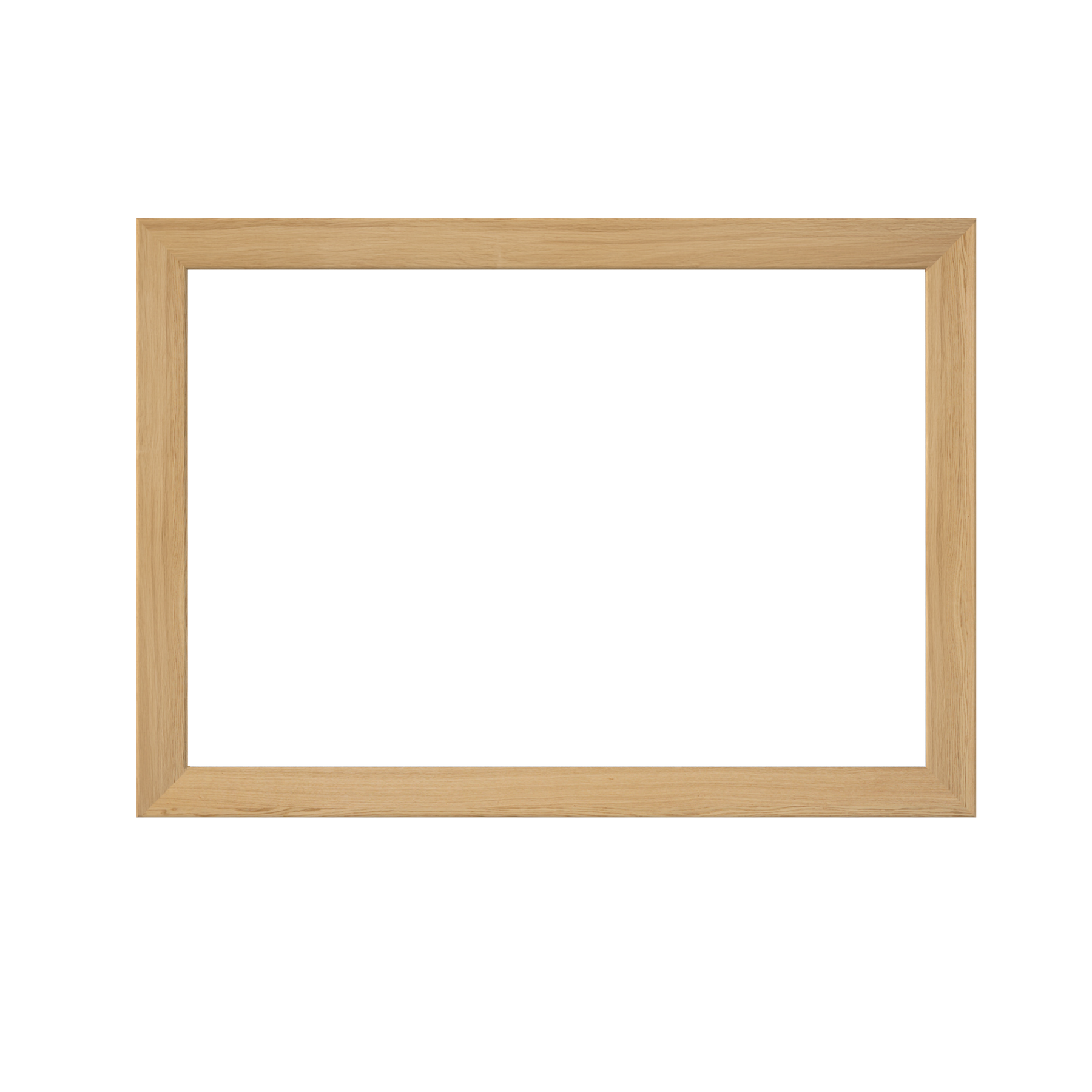 myFirst Frame - Live